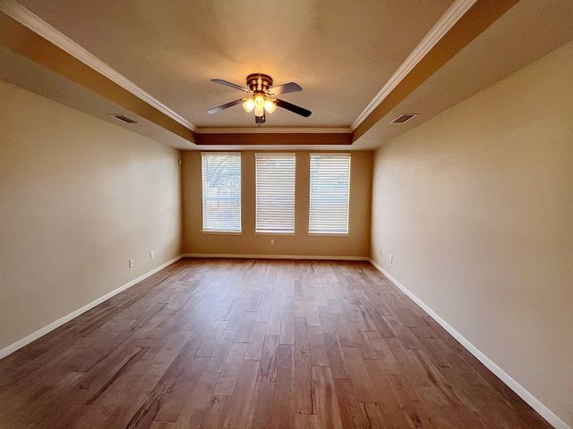 3331 Double Lake Drive, Missouri City, TX 77459