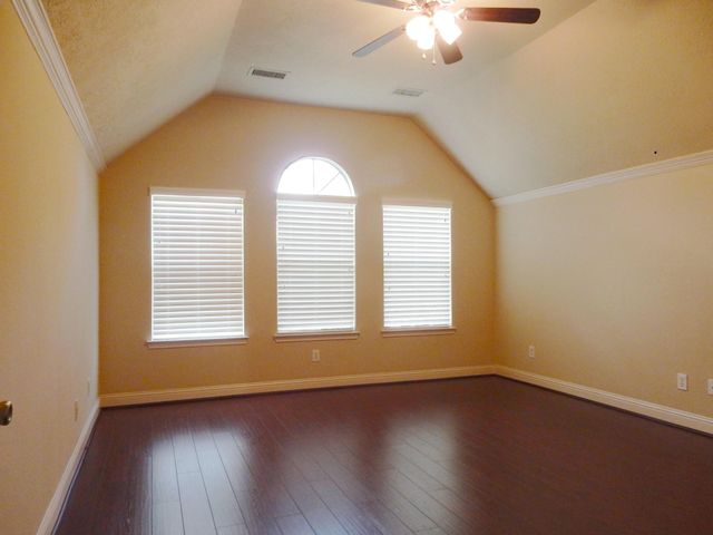 3331 Double Lake Drive, Missouri City, TX 77459