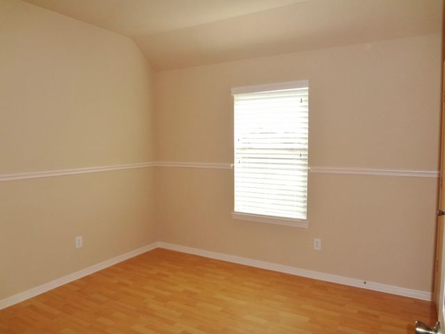 3331 Double Lake Drive, Missouri City, TX 77459