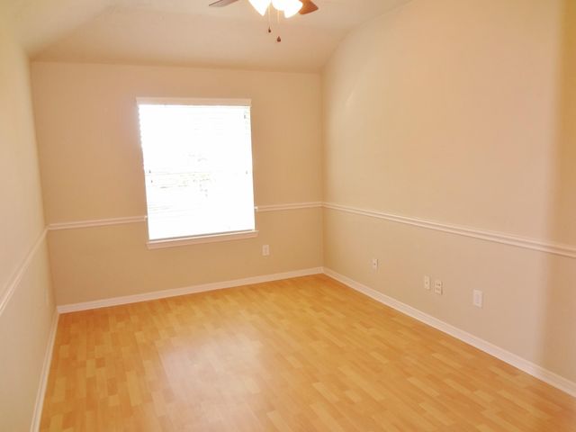 3331 Double Lake Drive, Missouri City, TX 77459