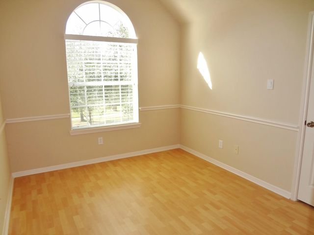 3331 Double Lake Drive, Missouri City, TX 77459