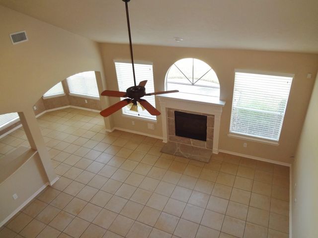 3331 Double Lake Drive, Missouri City, TX 77459