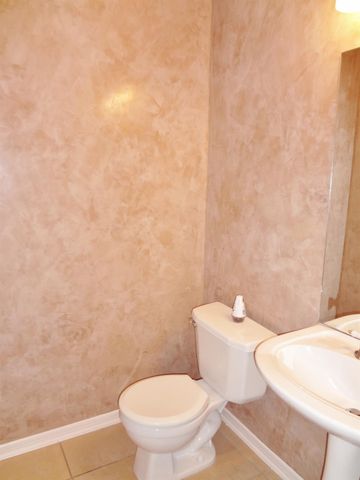 3331 Double Lake Drive, Missouri City, TX 77459