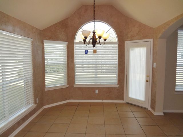 3331 Double Lake Drive, Missouri City, TX 77459