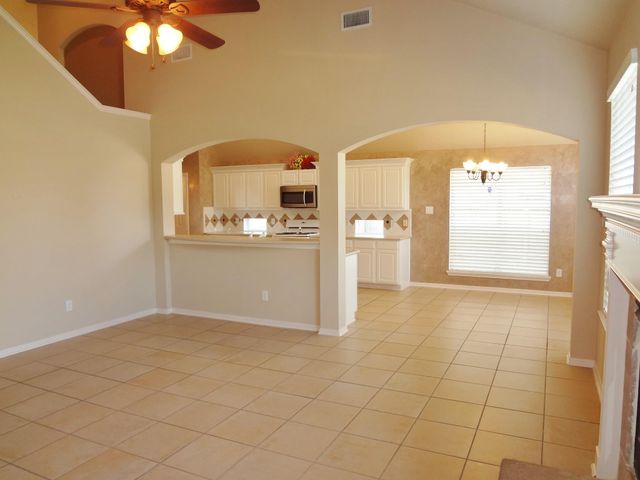 3331 Double Lake Drive, Missouri City, TX 77459