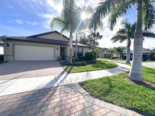 4675 Indigo Way, Vero Beach, FL 32967