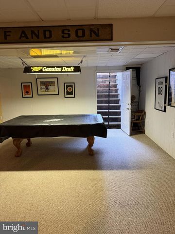 1542 LINDEN BLVD, Vineland, NJ 08361