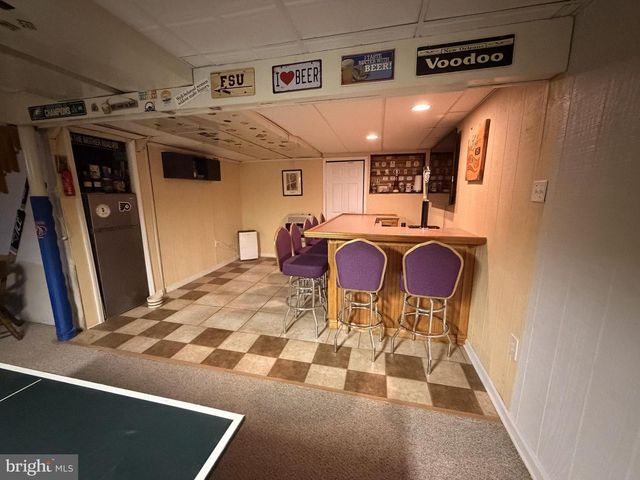 1542 LINDEN BLVD, Vineland, NJ 08361
