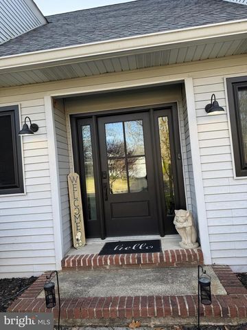 1542 LINDEN BLVD, Vineland, NJ 08361