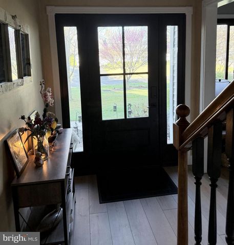 1542 LINDEN BLVD, Vineland, NJ 08361