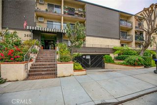 365 Burchett Street 217, Glendale, CA 91203