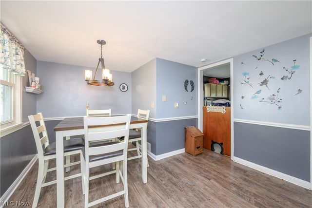 2161 Savoy Avenue, Akron, OH 44305