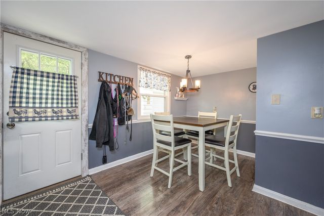 2161 Savoy Avenue, Akron, OH 44305