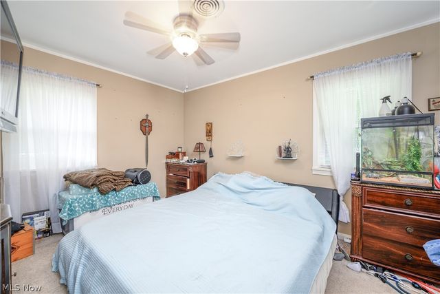 2161 Savoy Avenue, Akron, OH 44305