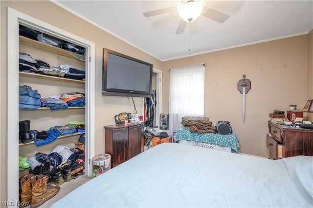 2161 Savoy Avenue, Akron, OH 44305