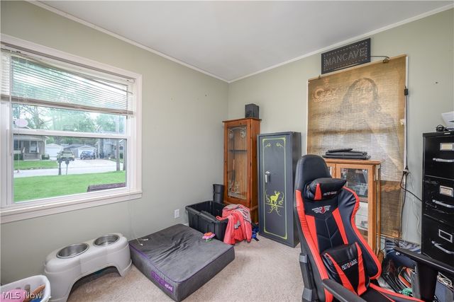 2161 Savoy Avenue, Akron, OH 44305