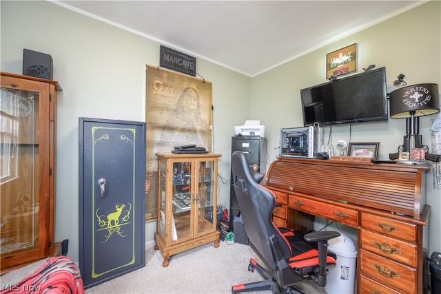 2161 Savoy Avenue, Akron, OH 44305