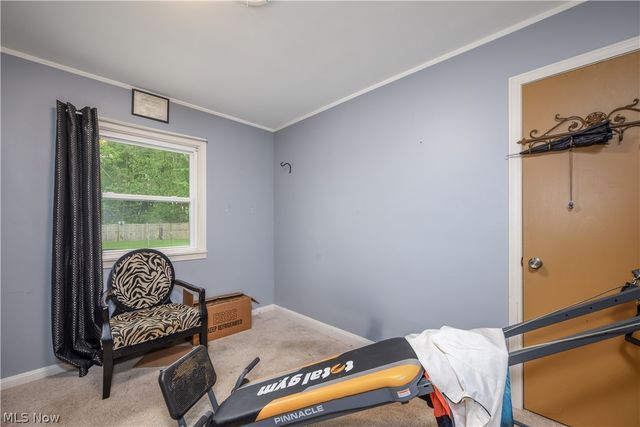 2161 Savoy Avenue, Akron, OH 44305