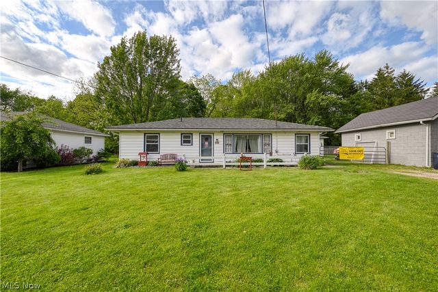 2161 Savoy Avenue, Akron, OH 44305