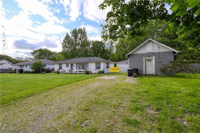 2161 Savoy Avenue, Akron, OH 44305