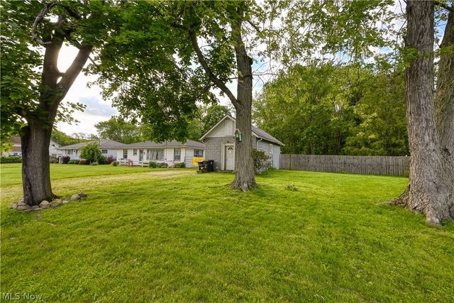 2161 Savoy Avenue, Akron, OH 44305