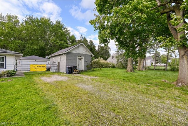 2161 Savoy Avenue, Akron, OH 44305