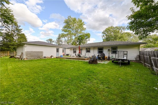 2161 Savoy Avenue, Akron, OH 44305