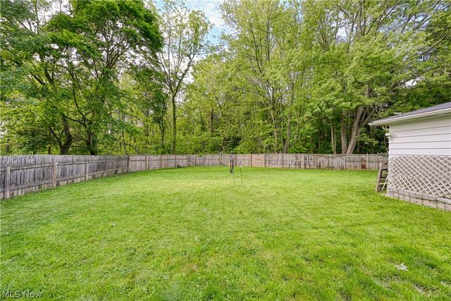 2161 Savoy Avenue, Akron, OH 44305