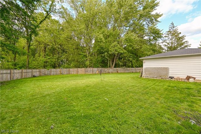 2161 Savoy Avenue, Akron, OH 44305