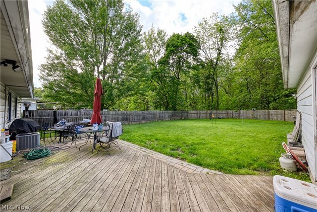 2161 Savoy Avenue, Akron, OH 44305