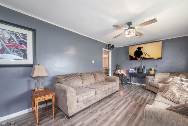 2161 Savoy Avenue, Akron, OH 44305