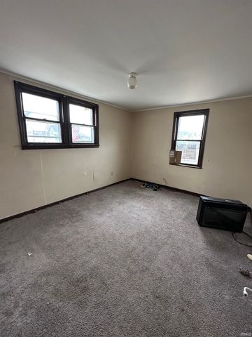 3601 S Boots Street, Marion, IN 46953