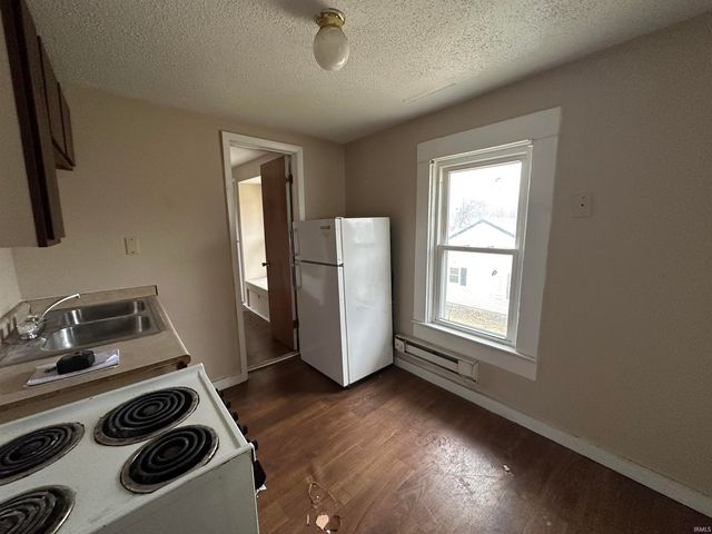 3601 S Boots Street, Marion, IN 46953