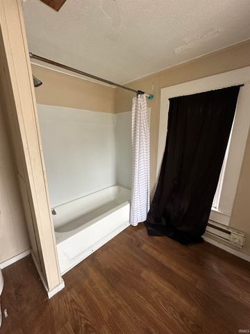 3601 S Boots Street, Marion, IN 46953