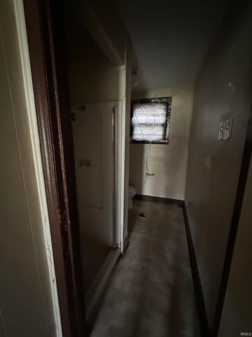 3601 S Boots Street, Marion, IN 46953