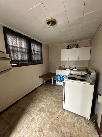 3601 S Boots Street, Marion, IN 46953