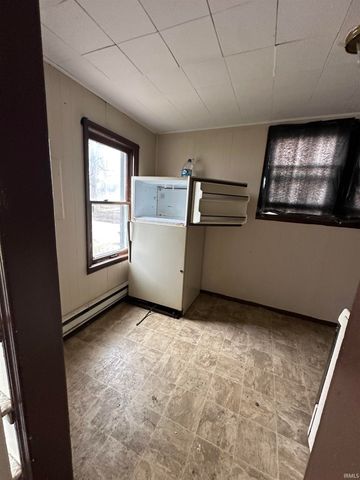 3601 S Boots Street, Marion, IN 46953