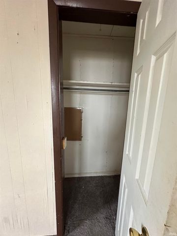 3601 S Boots Street, Marion, IN 46953