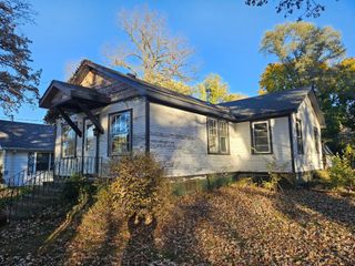 514 Mineral Springs Drive, Mchenry, IL 60051