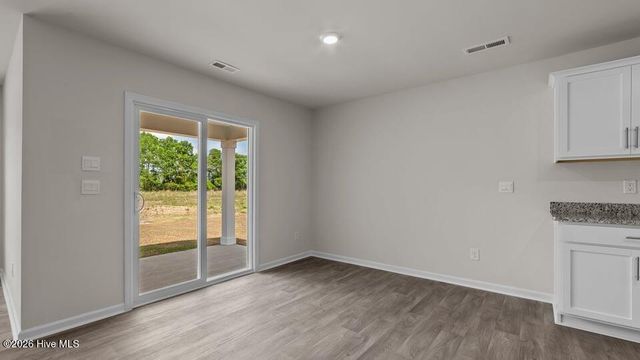 117 Claude Street, La Grange, NC 28551