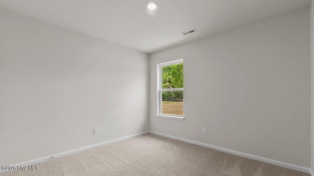 117 Claude Street, La Grange, NC 28551