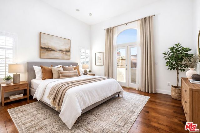 12011 Goshen Avenue 305, Los Angeles, CA 90049