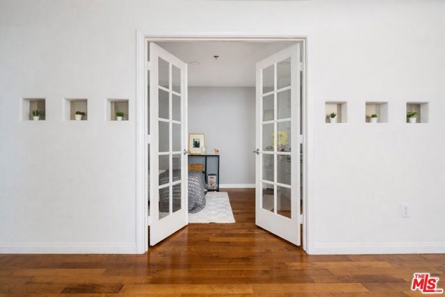 12011 Goshen Avenue 305, Los Angeles, CA 90049