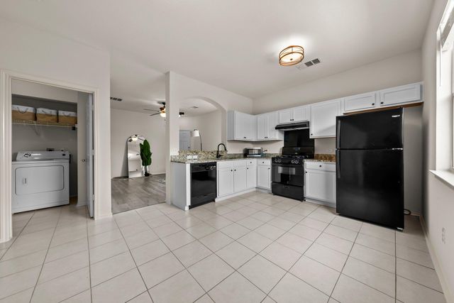 14417 Charles Dickens DR A, Pflugerville, TX 78660