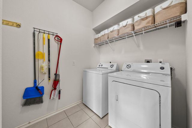 14417 Charles Dickens DR A, Pflugerville, TX 78660