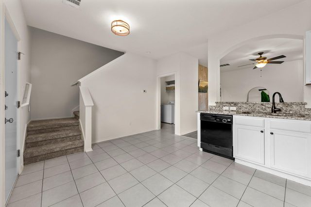 14417 Charles Dickens DR A, Pflugerville, TX 78660