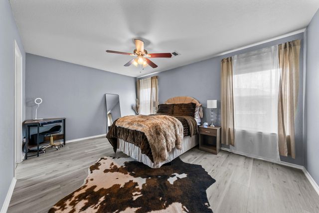 14417 Charles Dickens DR A, Pflugerville, TX 78660
