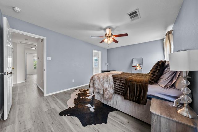 14417 Charles Dickens DR A, Pflugerville, TX 78660