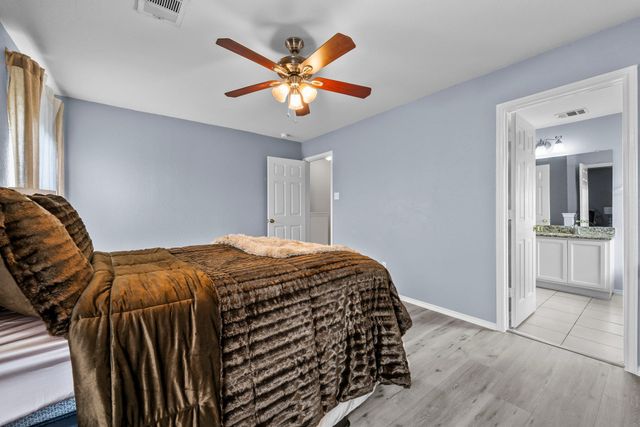 14417 Charles Dickens DR A, Pflugerville, TX 78660