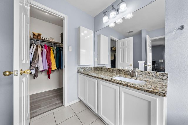 14417 Charles Dickens DR A, Pflugerville, TX 78660